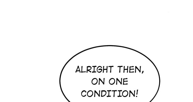 A Second Chance At Love chapter 42 - page 33