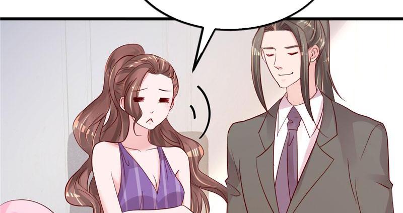 A Second Chance At Love chapter 42 - page 34