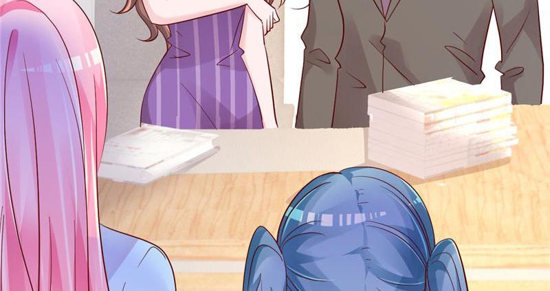 A Second Chance At Love chapter 42 - page 35