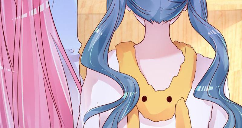 A Second Chance At Love chapter 42 - page 36