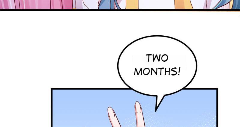 A Second Chance At Love chapter 42 - page 37