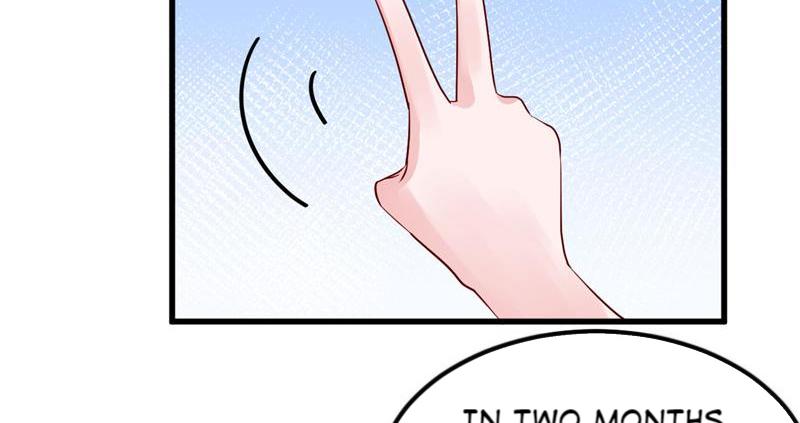 A Second Chance At Love chapter 42 - page 38
