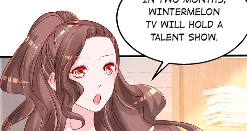 A Second Chance At Love chapter 42 - page 39