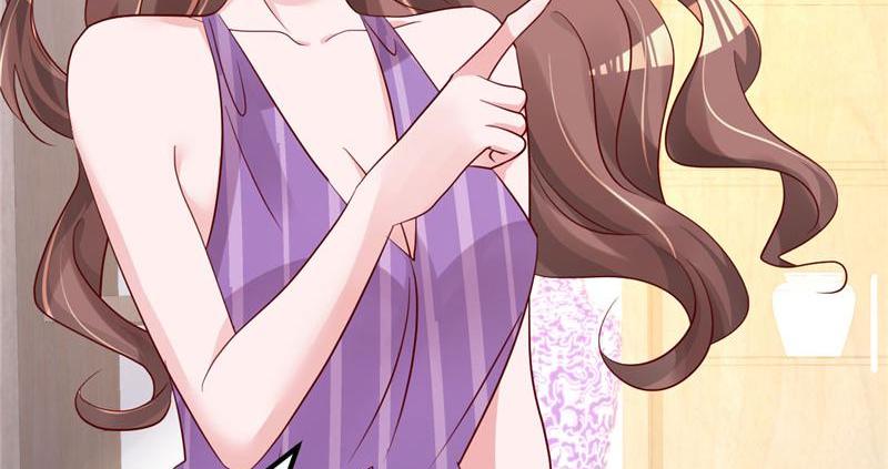 A Second Chance At Love chapter 42 - page 40