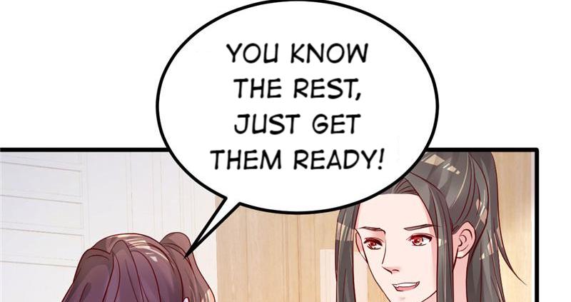 A Second Chance At Love chapter 42 - page 42