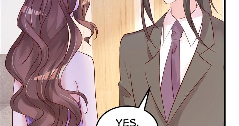 A Second Chance At Love chapter 42 - page 43