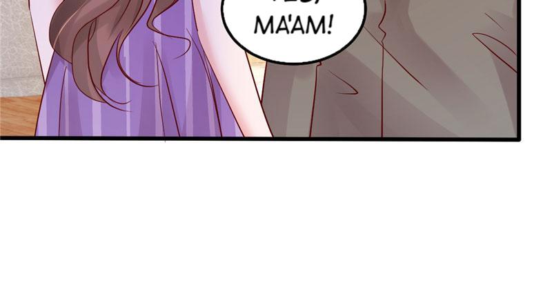 A Second Chance At Love chapter 42 - page 44
