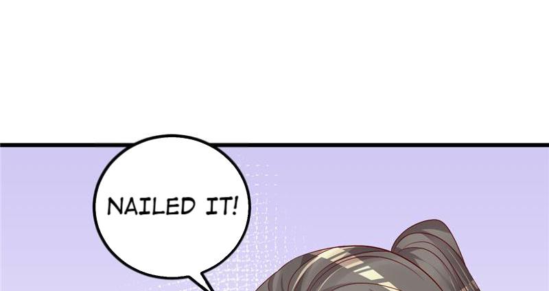 A Second Chance At Love chapter 42 - page 45