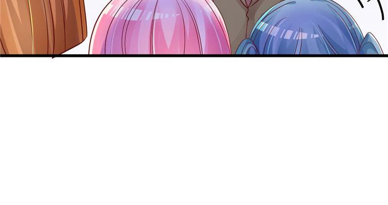 A Second Chance At Love chapter 42 - page 47