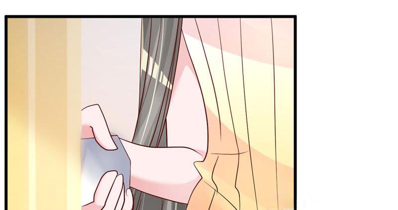 A Second Chance At Love chapter 42 - page 48