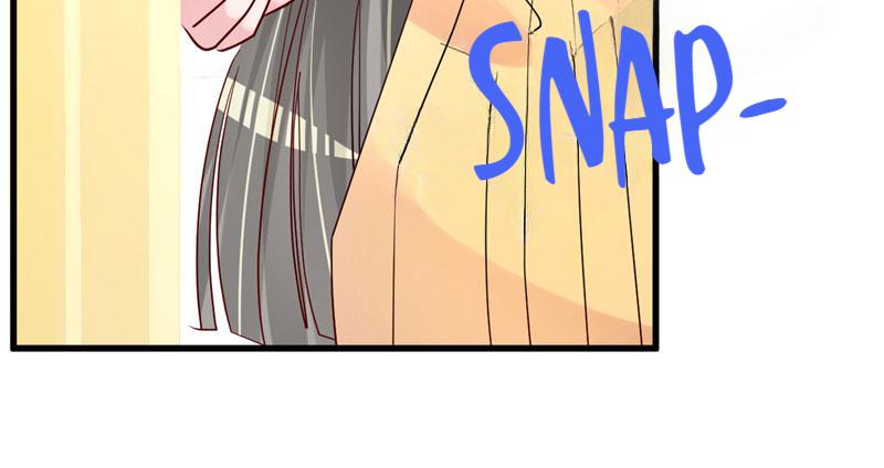 A Second Chance At Love chapter 42 - page 49
