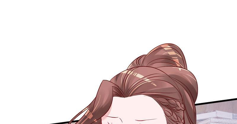 A Second Chance At Love chapter 42 - page 5