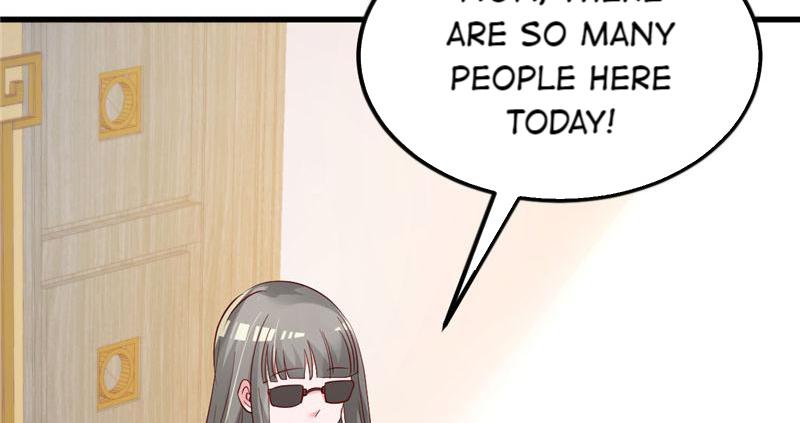 A Second Chance At Love chapter 42 - page 51