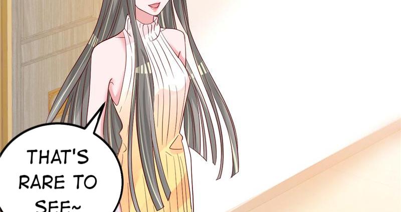 A Second Chance At Love chapter 42 - page 52