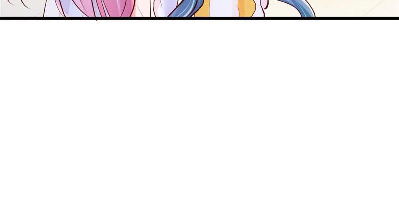 A Second Chance At Love chapter 42 - page 54