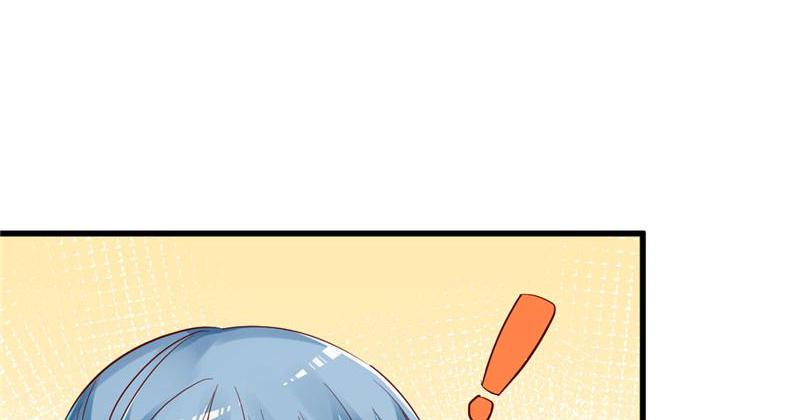 A Second Chance At Love chapter 42 - page 55
