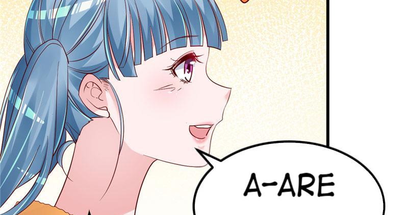 A Second Chance At Love chapter 42 - page 56