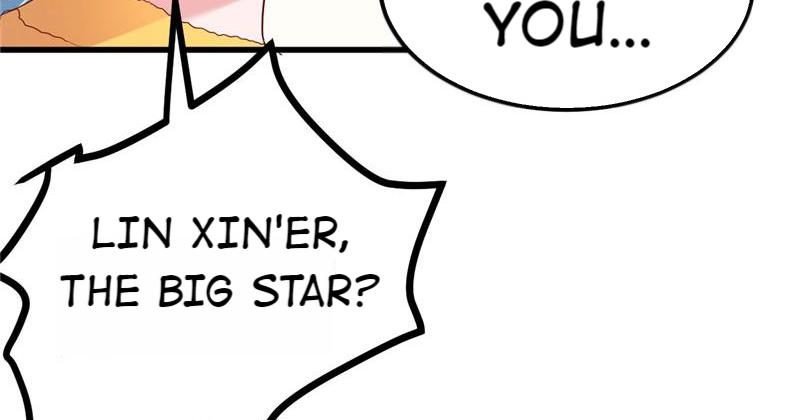A Second Chance At Love chapter 42 - page 57