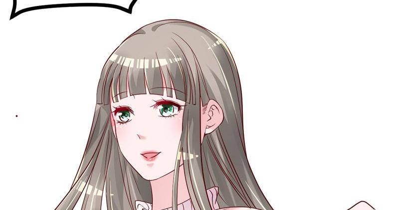 A Second Chance At Love chapter 42 - page 58