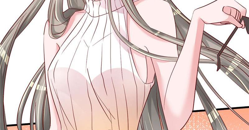 A Second Chance At Love chapter 42 - page 59