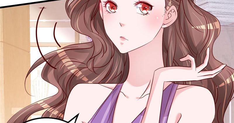 A Second Chance At Love chapter 42 - page 6