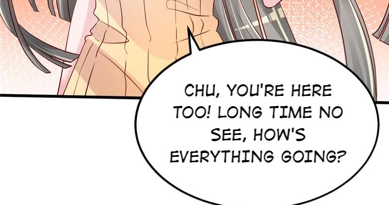 A Second Chance At Love chapter 42 - page 60
