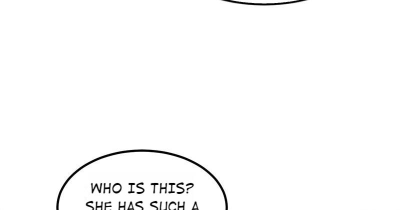 A Second Chance At Love chapter 42 - page 61