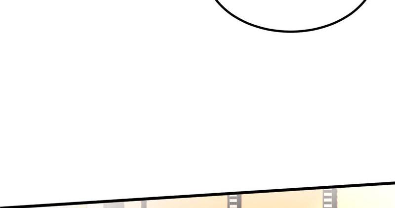 A Second Chance At Love chapter 42 - page 64