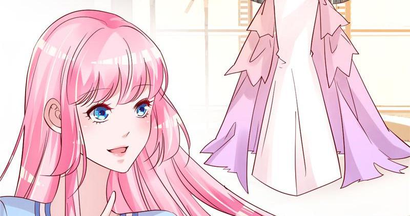 A Second Chance At Love chapter 42 - page 66