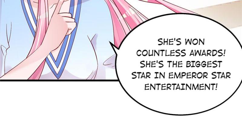 A Second Chance At Love chapter 42 - page 67
