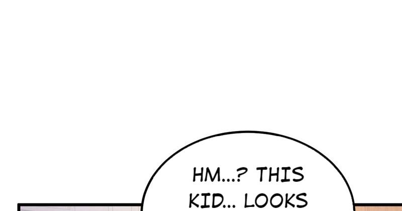 A Second Chance At Love chapter 42 - page 68