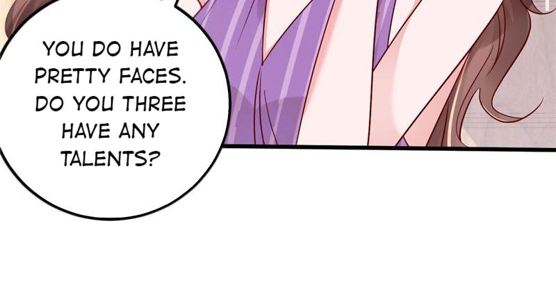 A Second Chance At Love chapter 42 - page 7