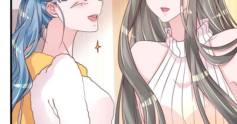 A Second Chance At Love chapter 42 - page 70