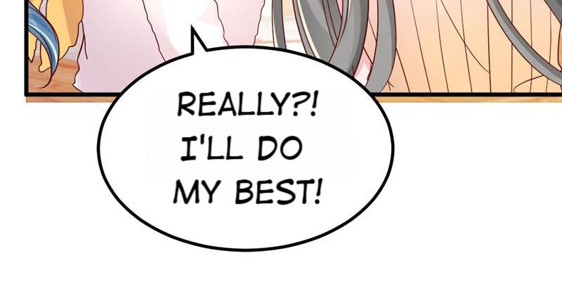 A Second Chance At Love chapter 42 - page 71