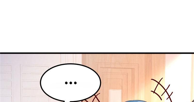 A Second Chance At Love chapter 42 - page 72