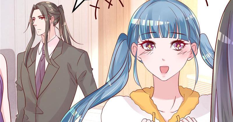 A Second Chance At Love chapter 42 - page 73