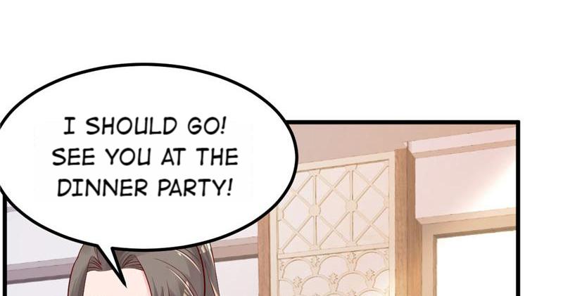 A Second Chance At Love chapter 42 - page 75