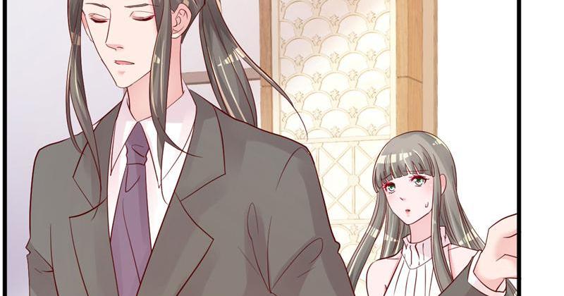 A Second Chance At Love chapter 42 - page 76