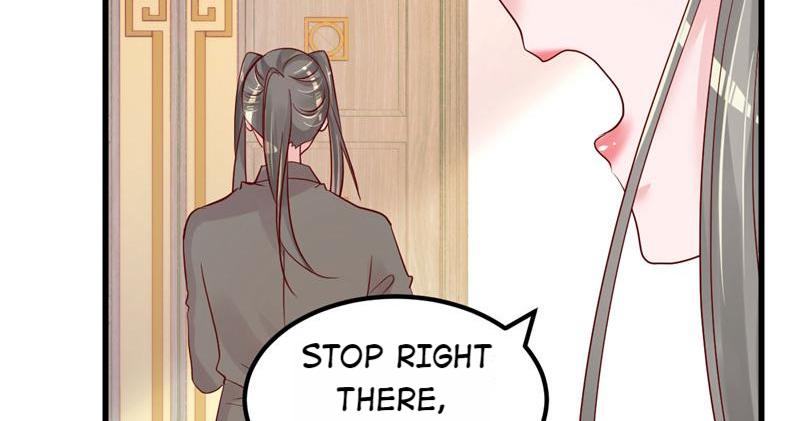 A Second Chance At Love chapter 42 - page 79