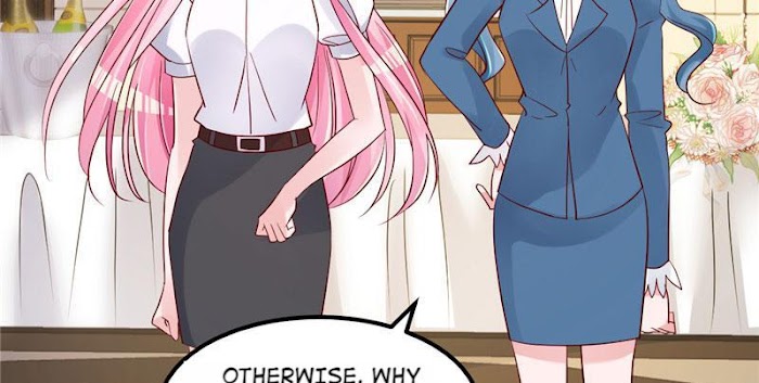 A Second Chance At Love chapter 24 - page 10