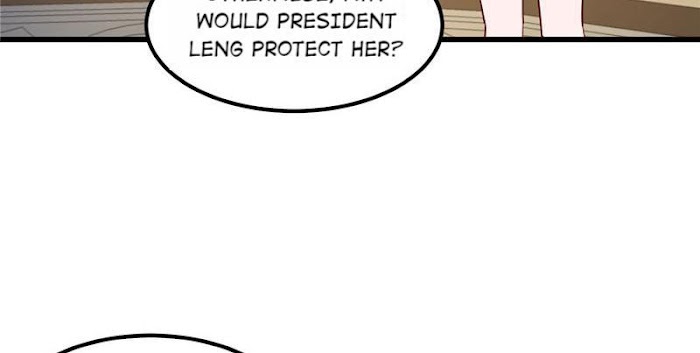 A Second Chance At Love chapter 24 - page 11