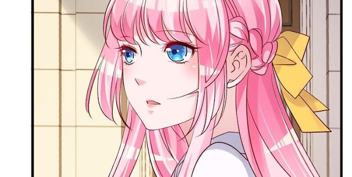 A Second Chance At Love chapter 24 - page 13