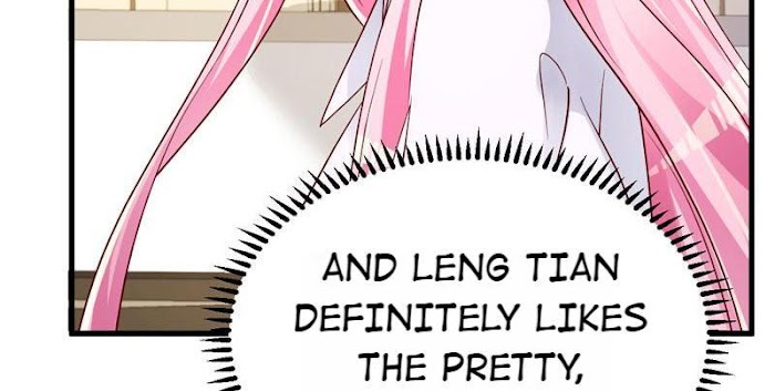 A Second Chance At Love chapter 24 - page 14