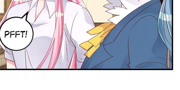 A Second Chance At Love chapter 24 - page 18