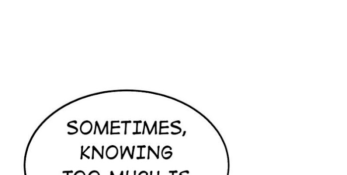 A Second Chance At Love chapter 24 - page 19