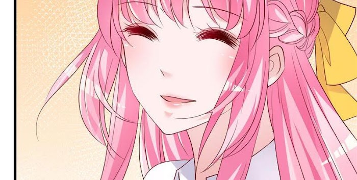 A Second Chance At Love chapter 24 - page 21