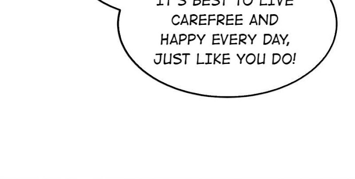 A Second Chance At Love chapter 24 - page 23