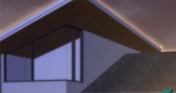 A Second Chance At Love chapter 24 - page 25