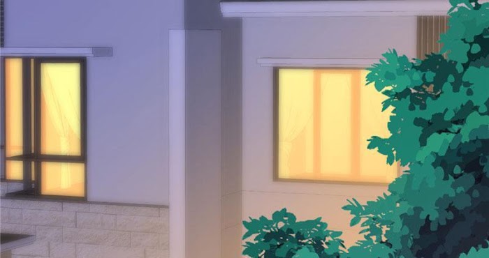 A Second Chance At Love chapter 24 - page 26