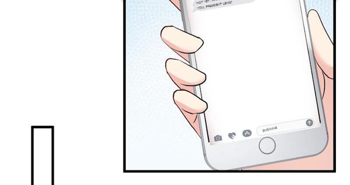A Second Chance At Love chapter 24 - page 28